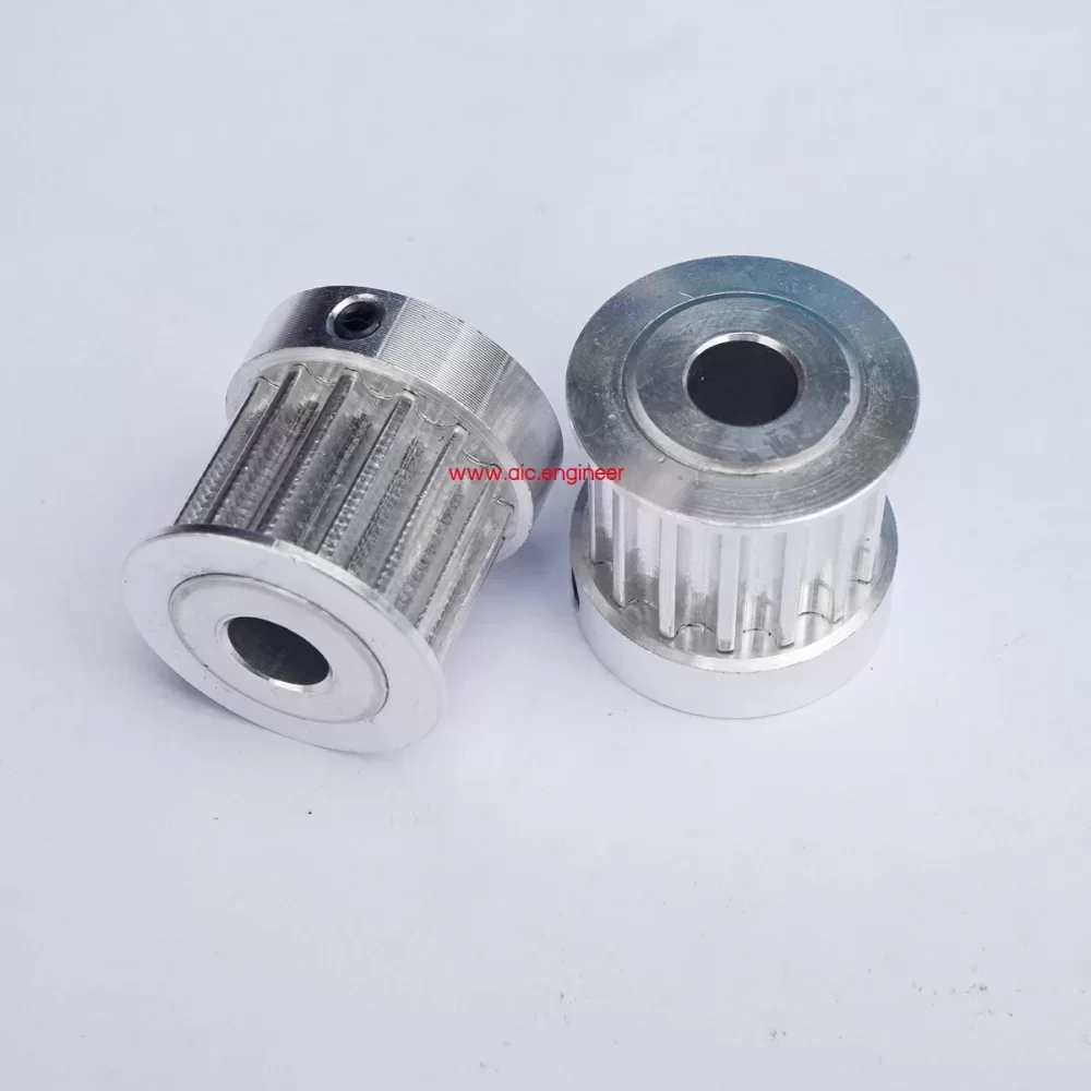 timing-pulley-htd5m-15t-w15-b81