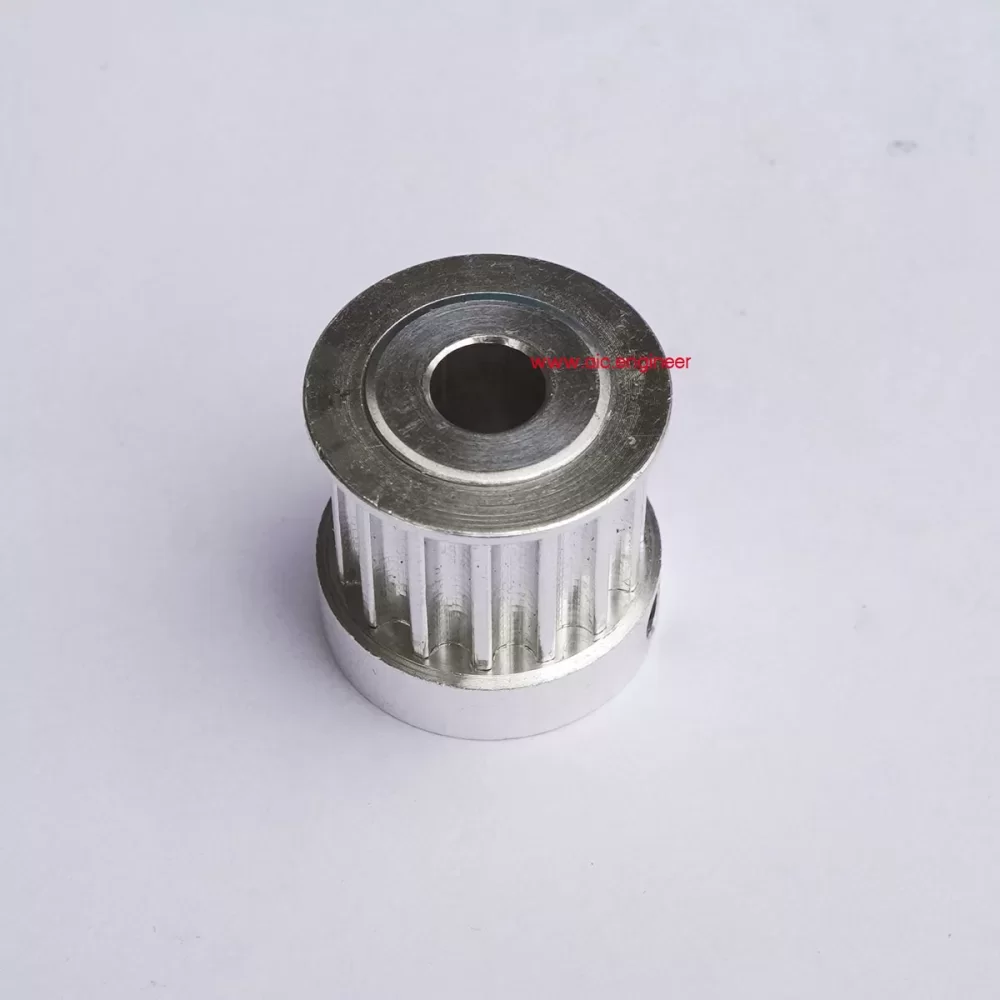 timing-pulley-htd5m-15t-w15-b84