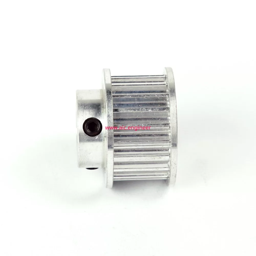 timing-pulley-htd5m-20-teeth-w15-hole-10mm