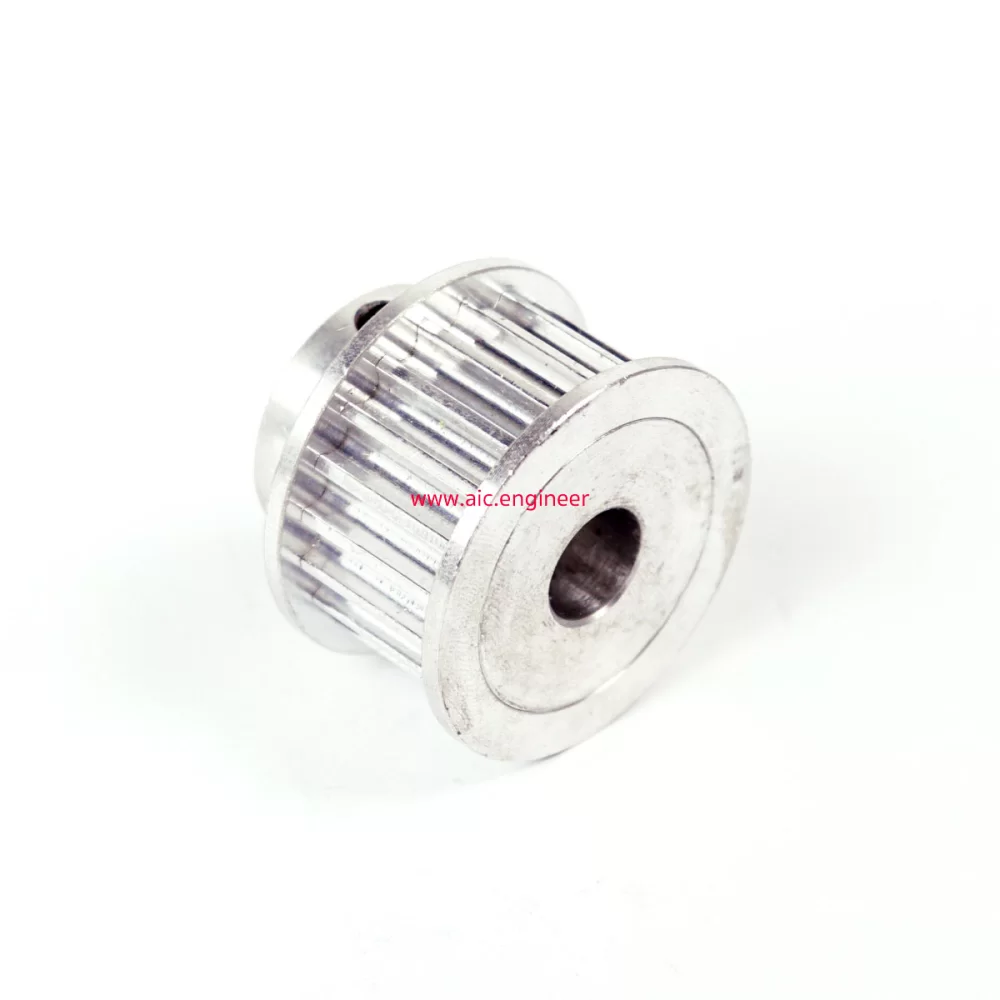 timing-pulley-htd5m-20-teeth-w15-hole-10mm