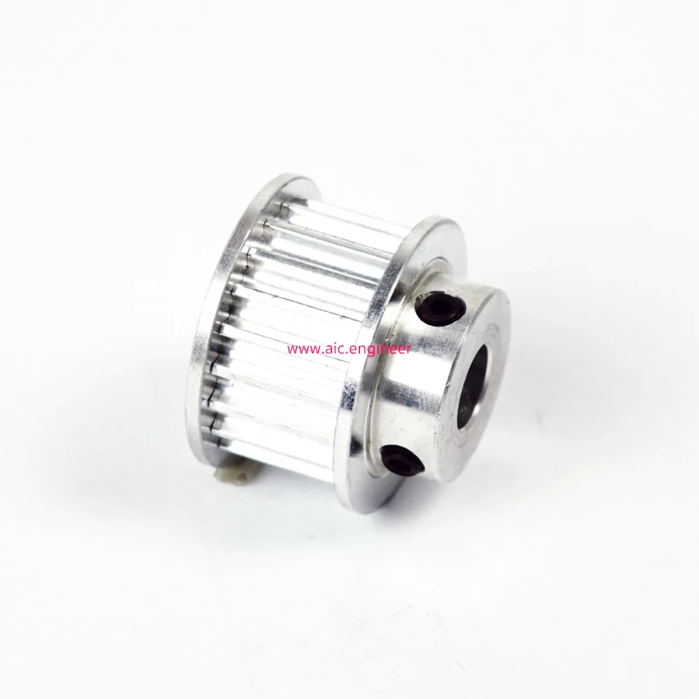 timing-pulley-htd5m-20-teeth-w15-hole-10mm