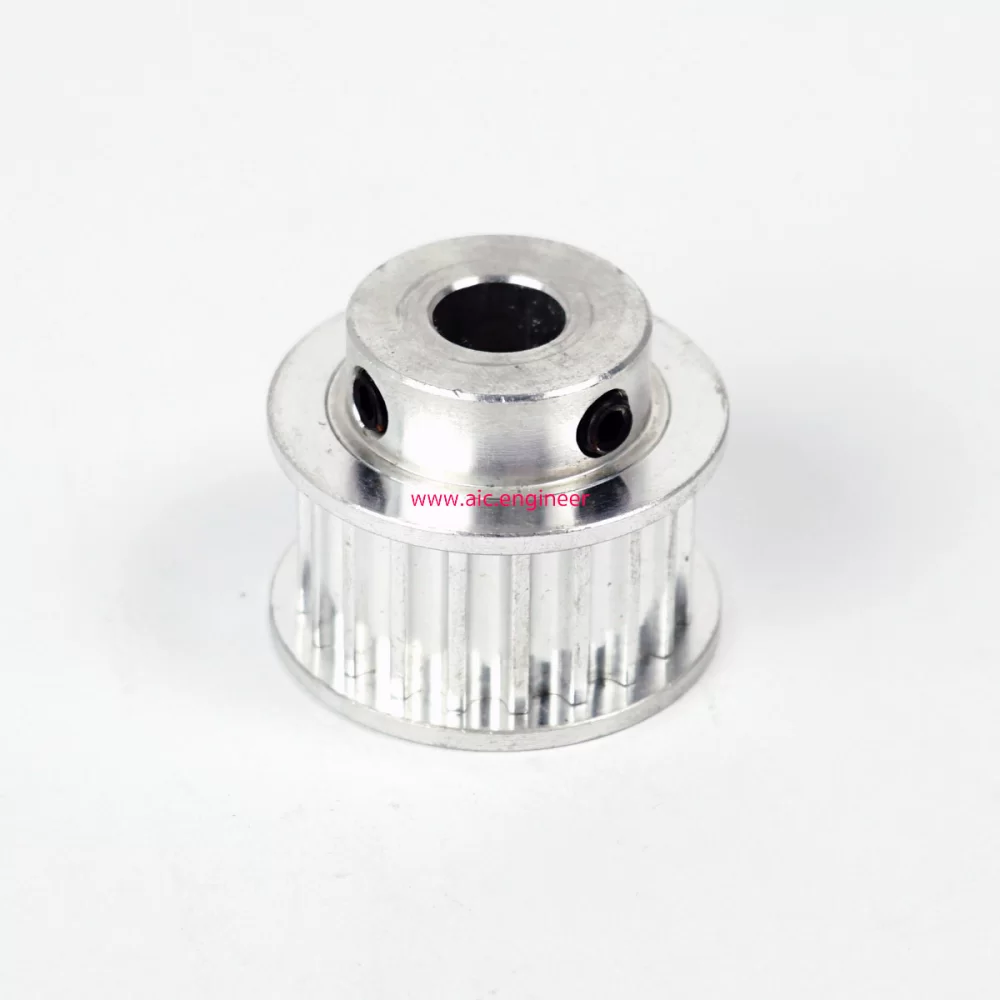 timing-pulley-htd5m-20-teeth-w15-hole-10mm