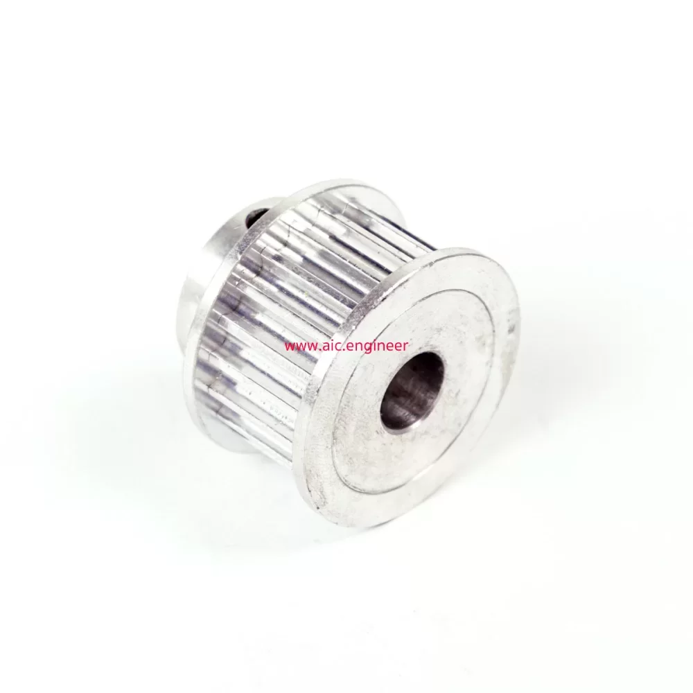 timing-pulley-htd5m-20-teeth-w15-hole-10mm2