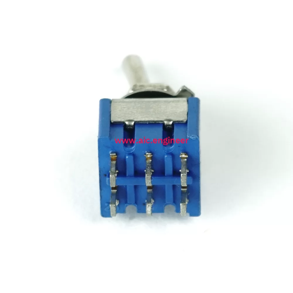 toggle-switch-lever2-position-6-legs-220vac-3a