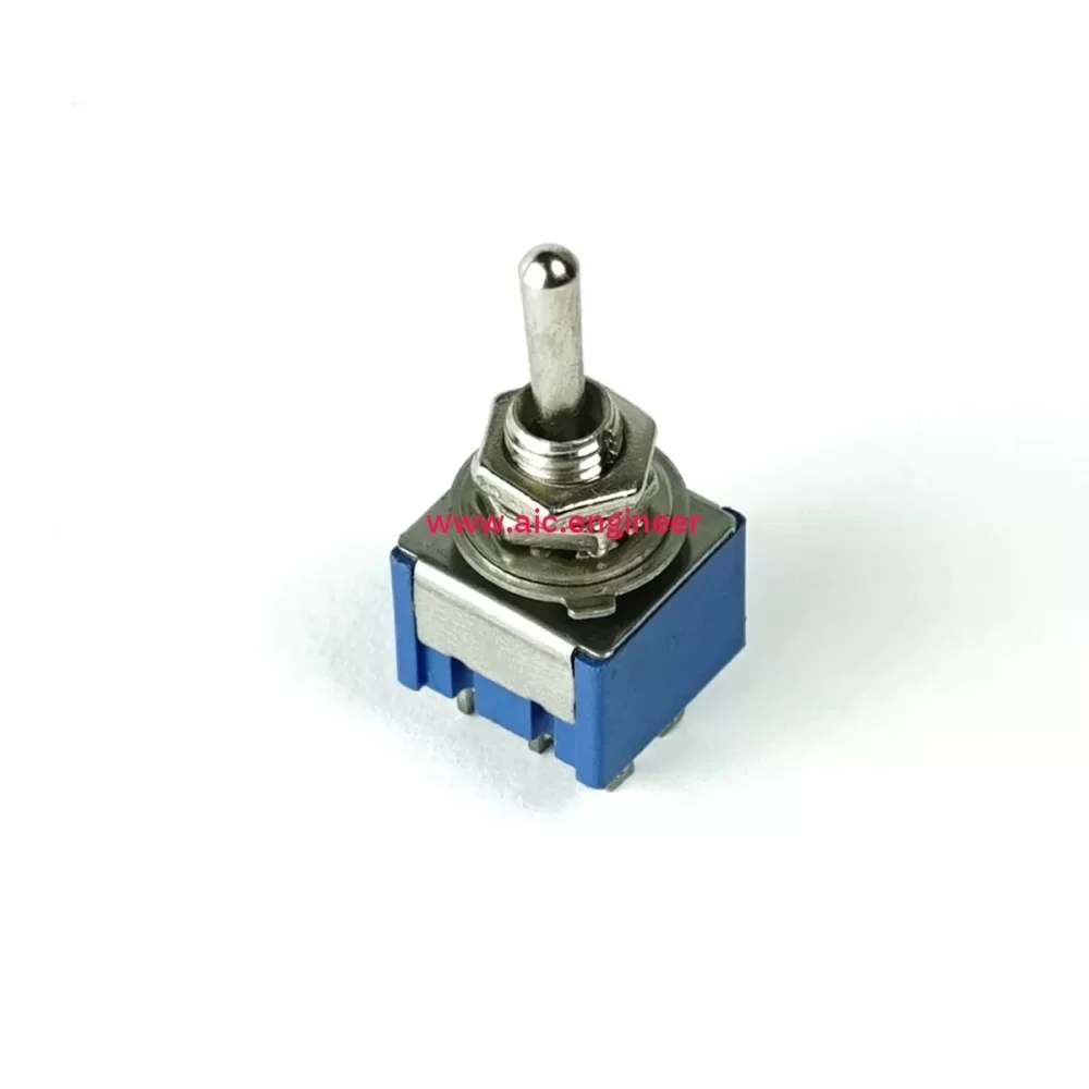 toggle-switch-lever2-position-6-legs-220vac-3a-04