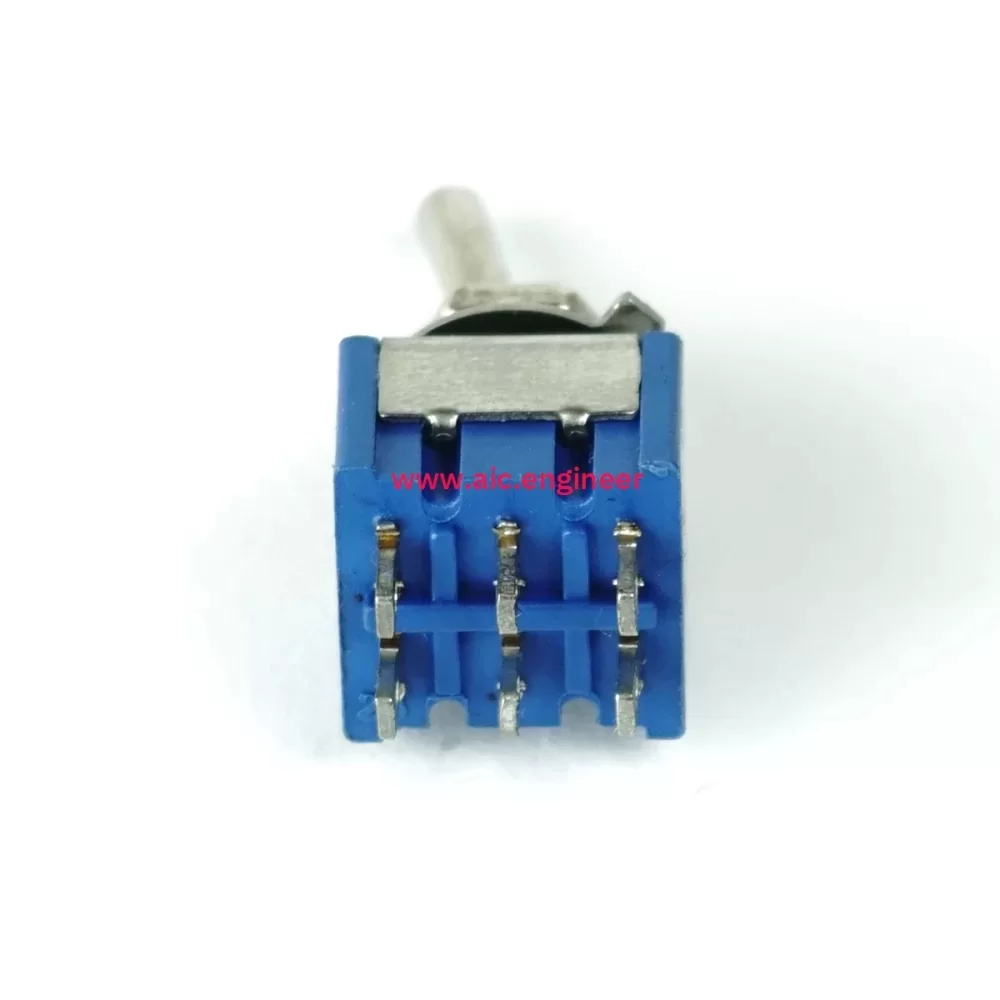toggle-switch-lever2-position-6-legs-220vac-3a-07