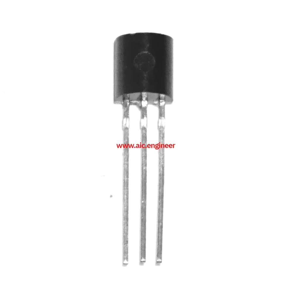 transistor-2n3906