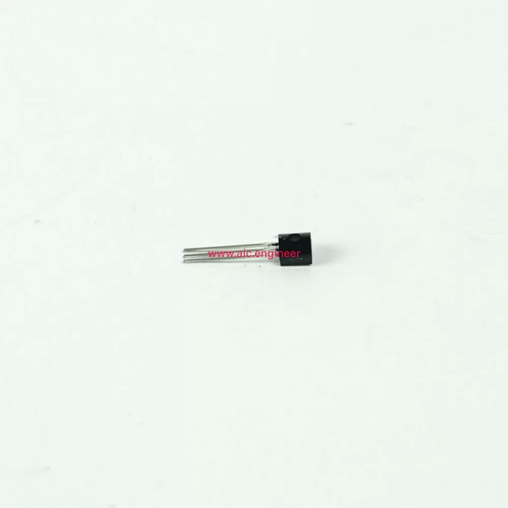 transistor-bc547