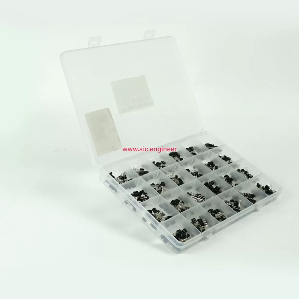 transistor-box-set-24-number-480-pcs