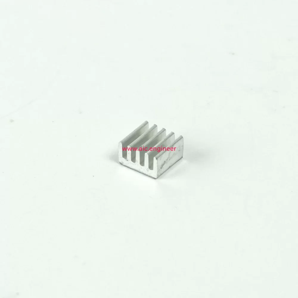 transistor-heatsing-8-58-55-mm