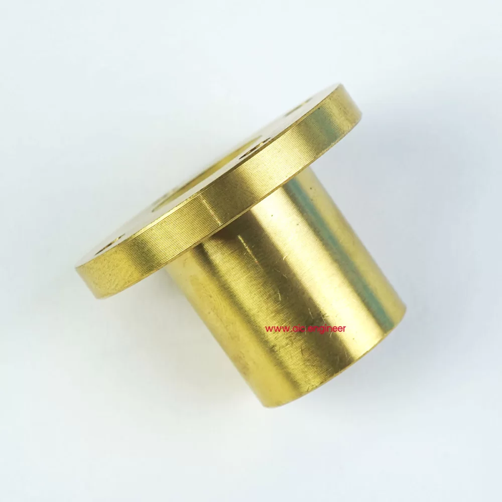 trapezoidal-nut-t12-pitch2-lead8