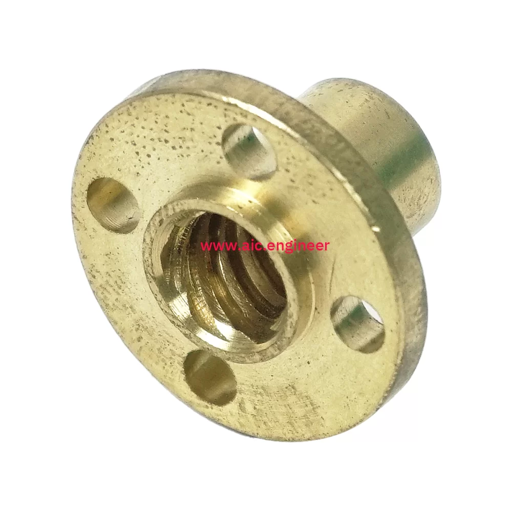 trapezoidal-nut-t12-pitch2-lead8