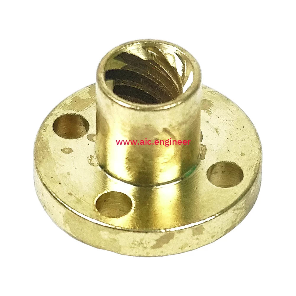 trapezoidal-nut-t12-pitch2-lead8