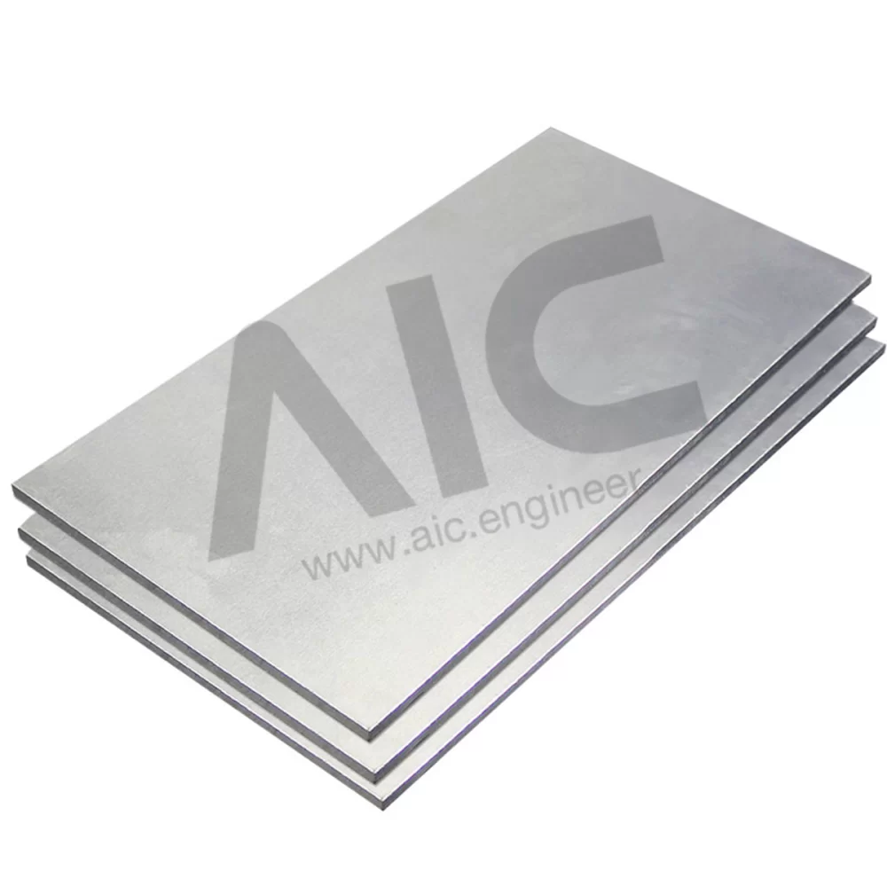 two-aluminium-sheet-0.5-02-33