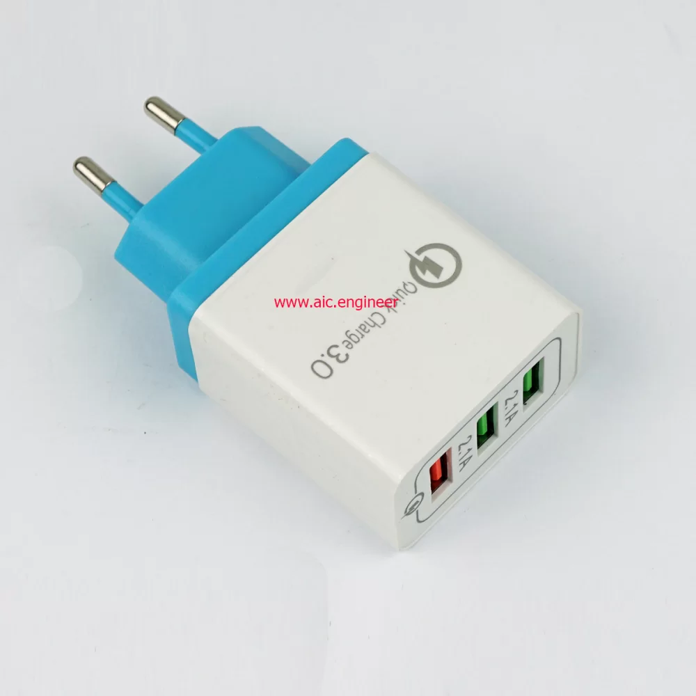 usb-charger-3-slot-quick-charge