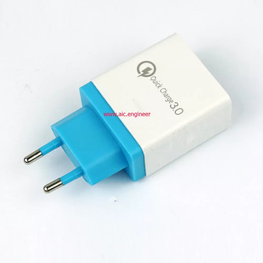usb-charger-3-slot-quick-charge2