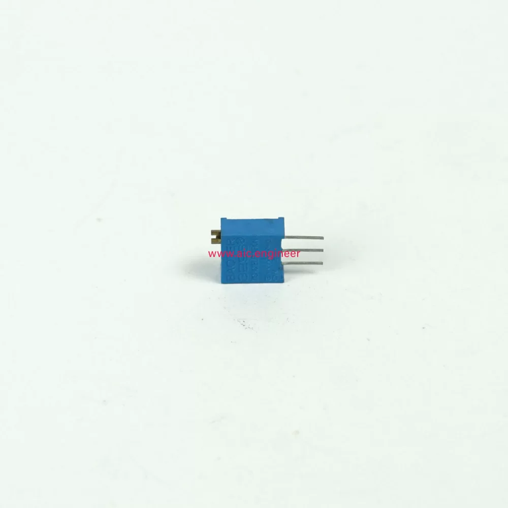 variable-resistor-5k-50k-500k-Ω