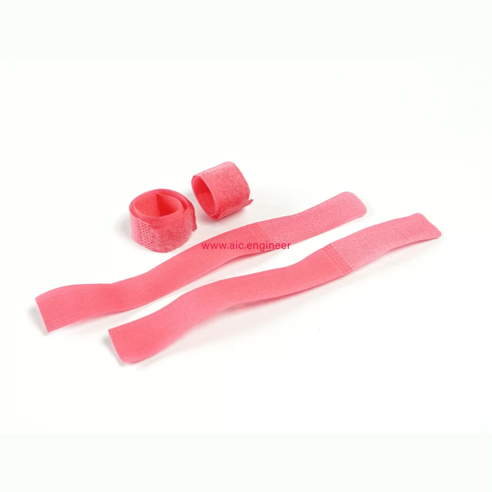 velcro-2x18cm-pink-pack20