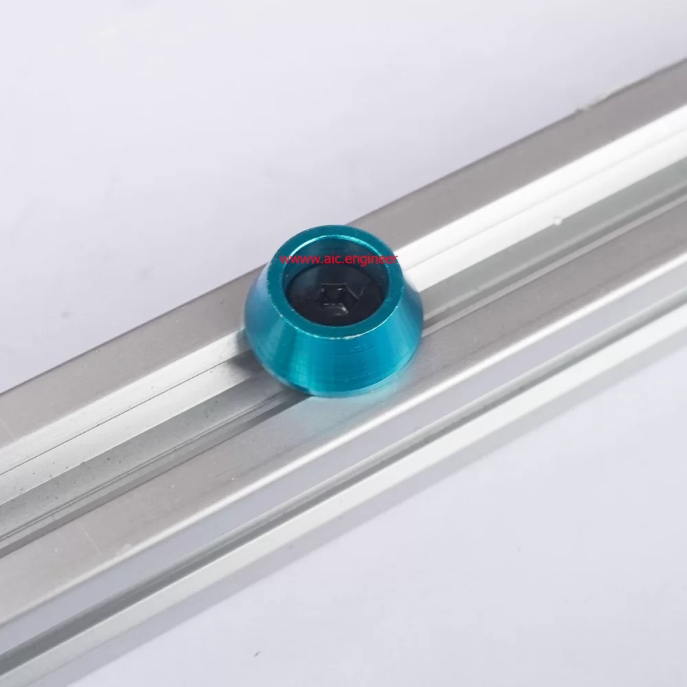 low-cap-screw-aluminum-m5-blue-nut