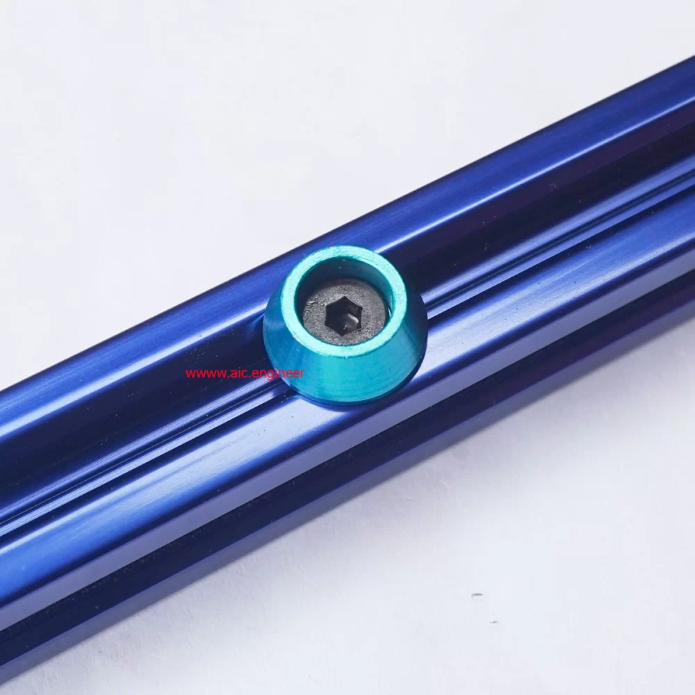 low-cap-screw-aluminum-m5-blue-nut