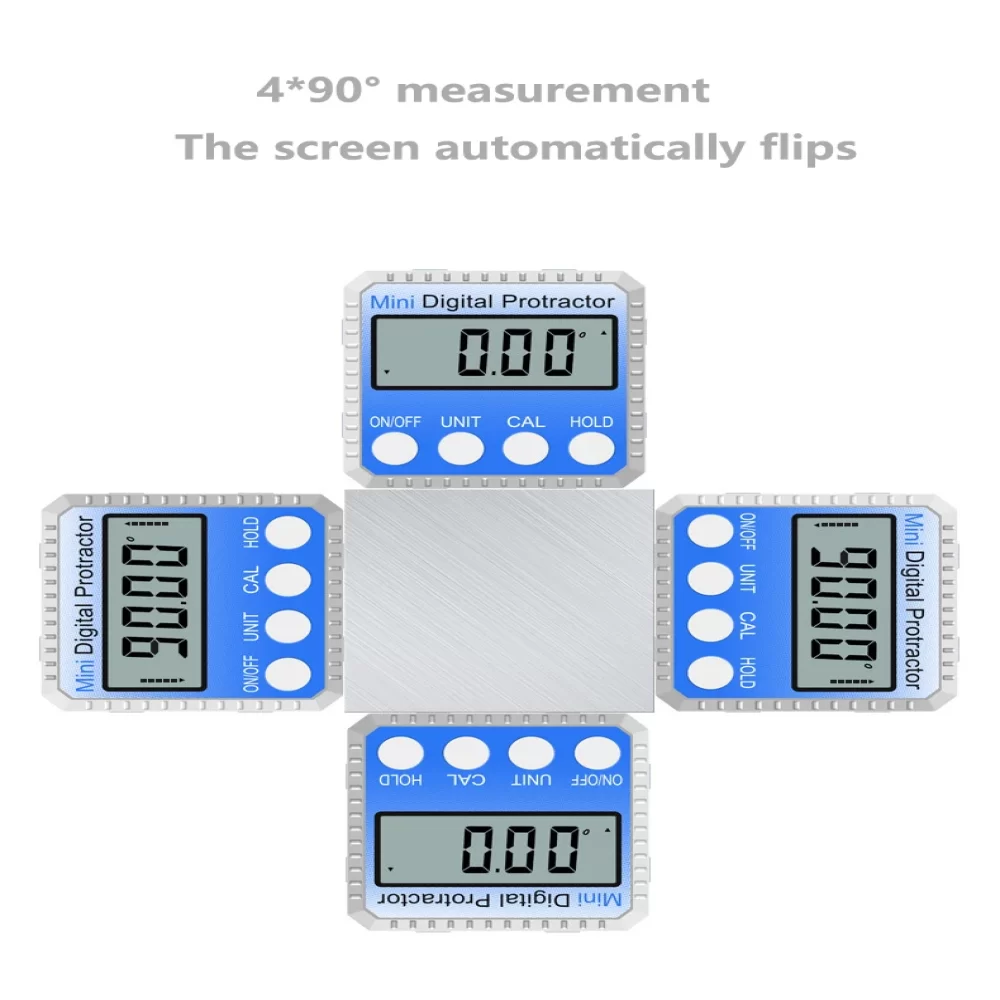 digital-water-level-plastic