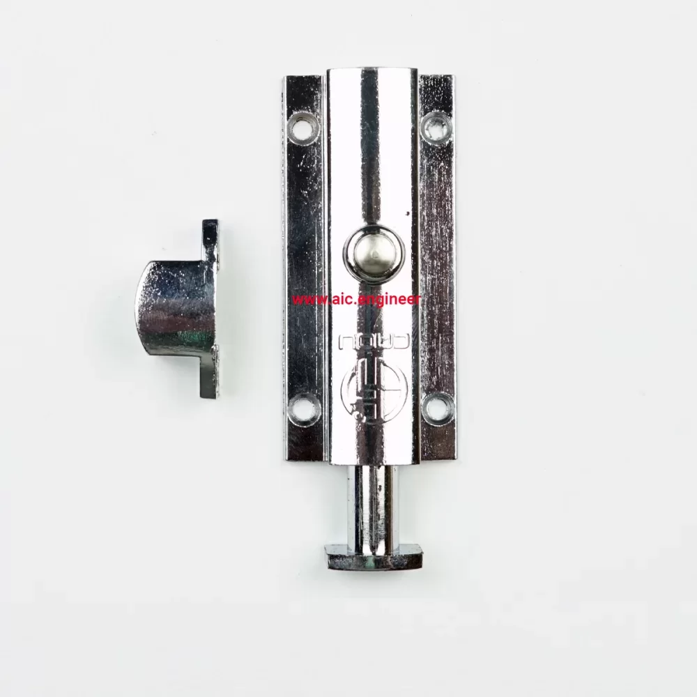 wedge-door-lock-4inch-chrome3