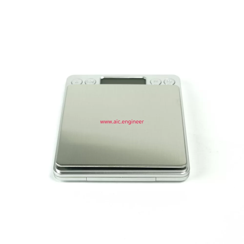weighing-scale-500g-digital