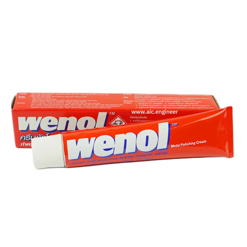 wenol-metal-polishing-cream-50g