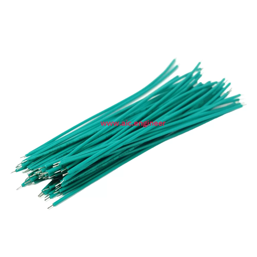 wire-24awg-10cm-mix-colors