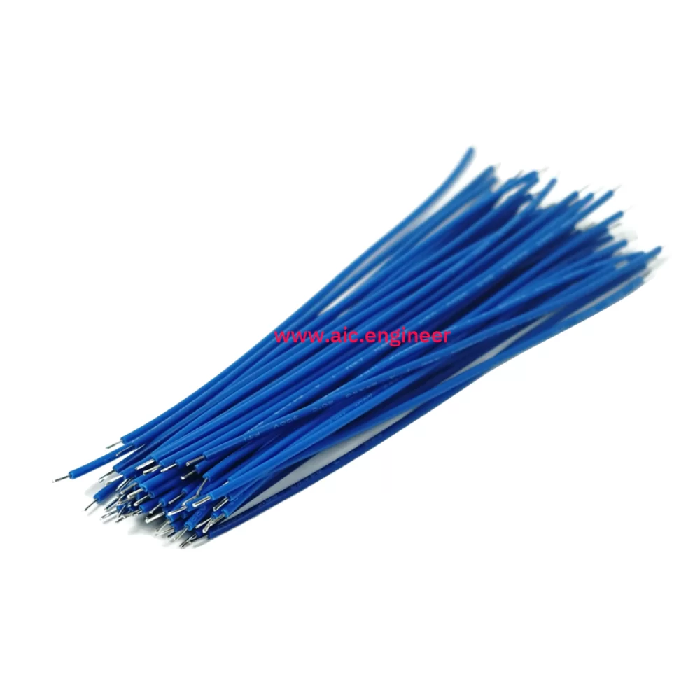 wire-24awg-10cm-mix-colors