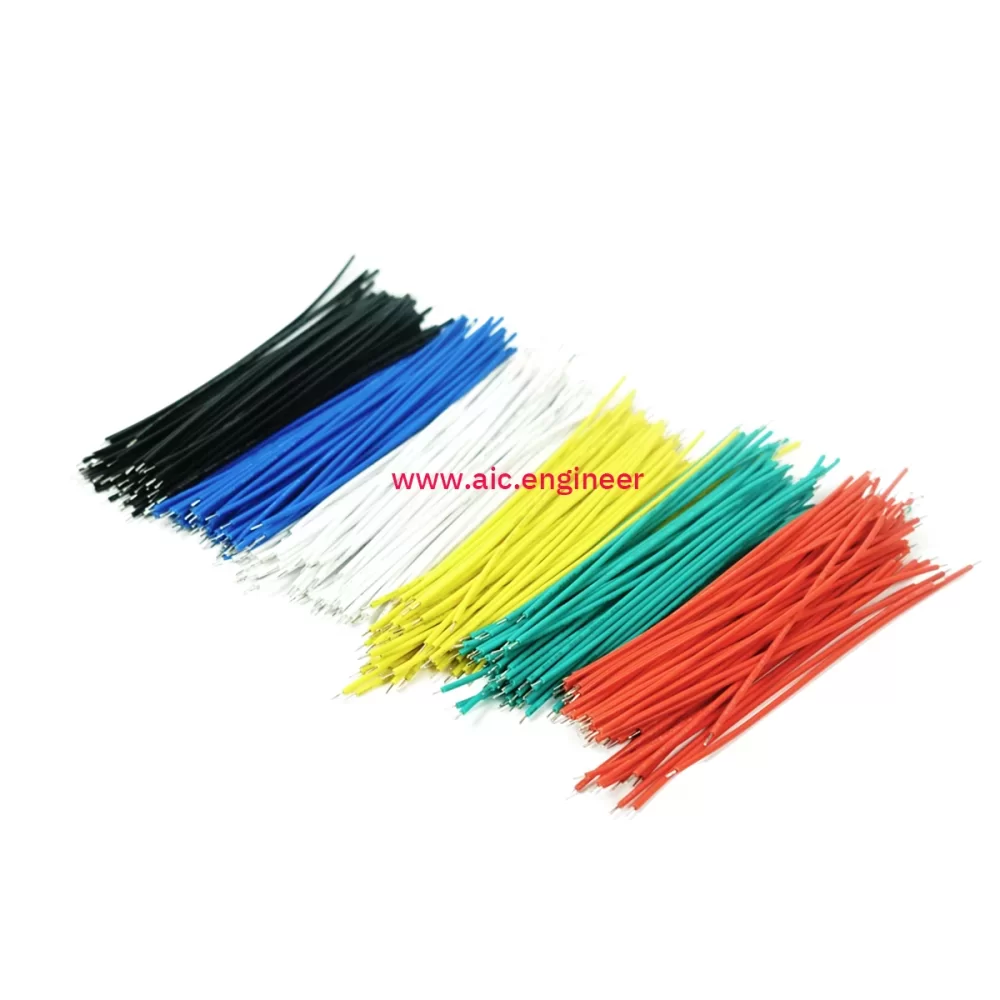 wire-24awg-10cm-mix-colors1