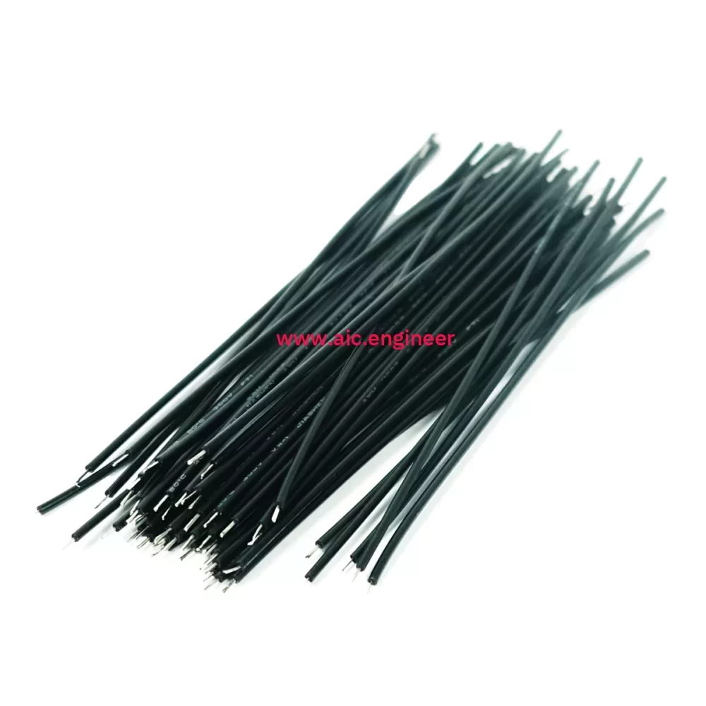 wire-24awg-10cm-mix-colors7