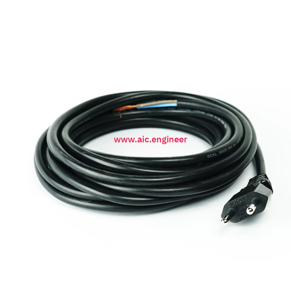 wire-2x1-5m-with-plug