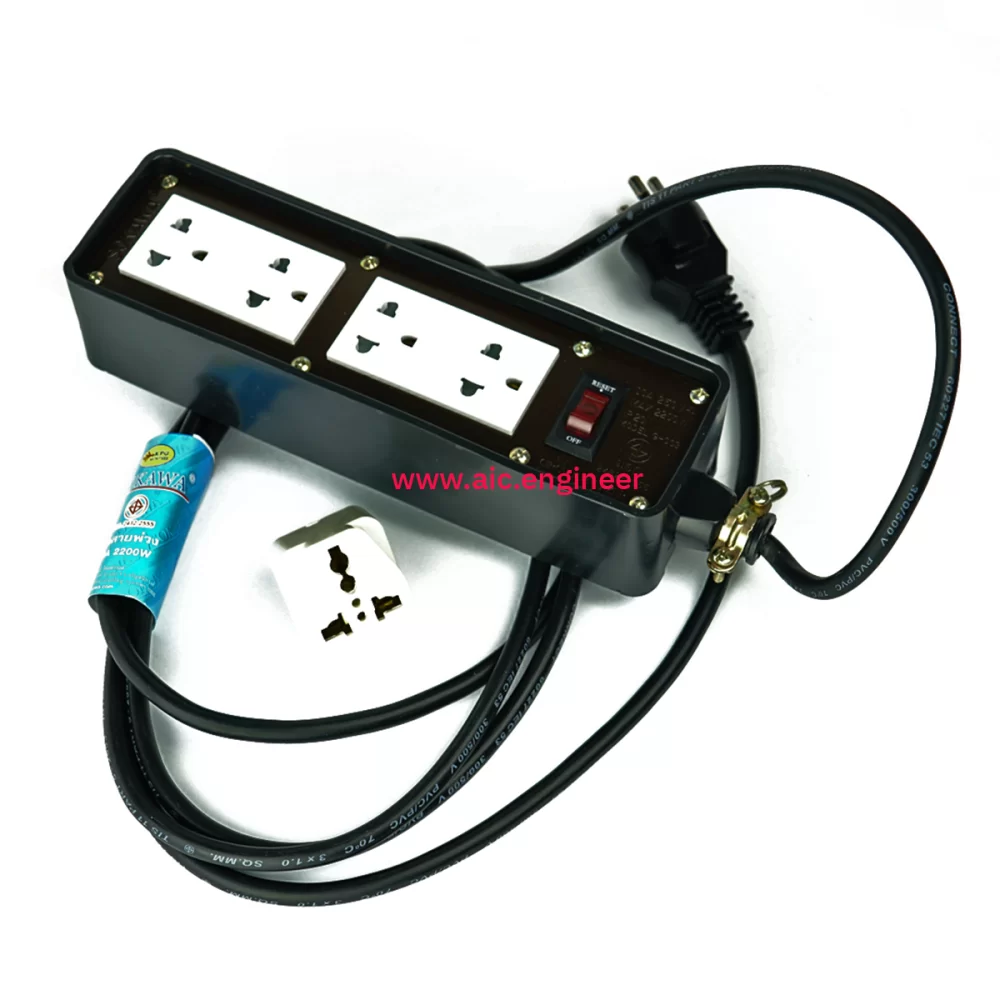 wire-3x1-with-power-strip-safety-plug-4-3channel