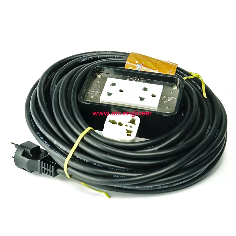 wire-3x15-15m-with-power-strip-safety-plug