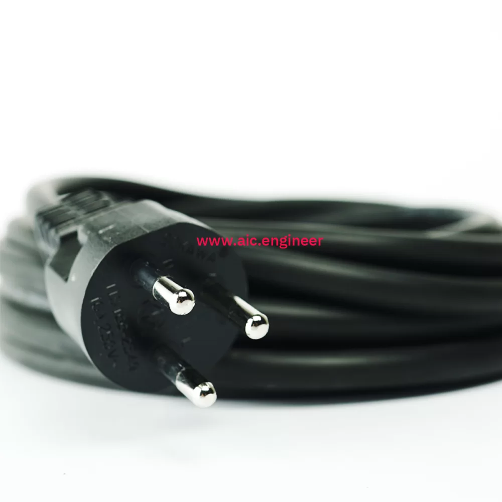 wire-3x15-5m-with-plug
