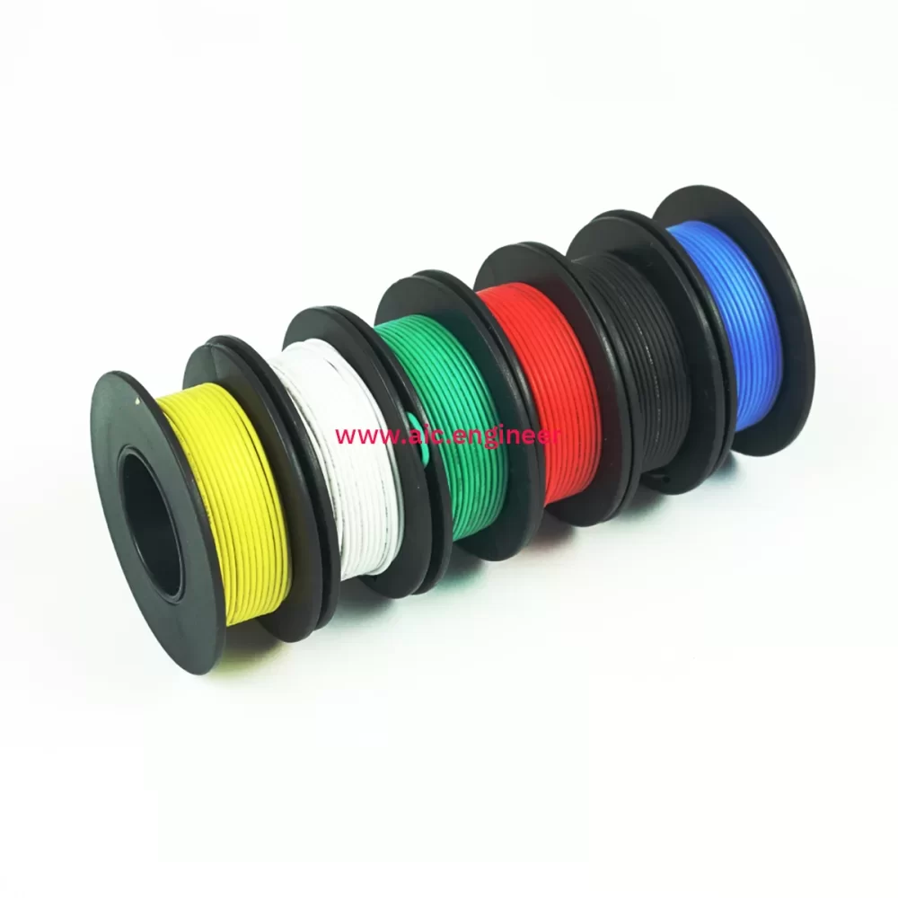 wire-awg26-6-colors-60m2
