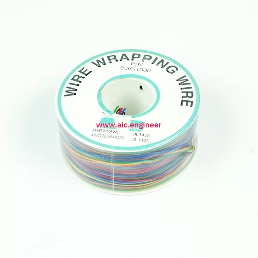 wire-awg30-280m1