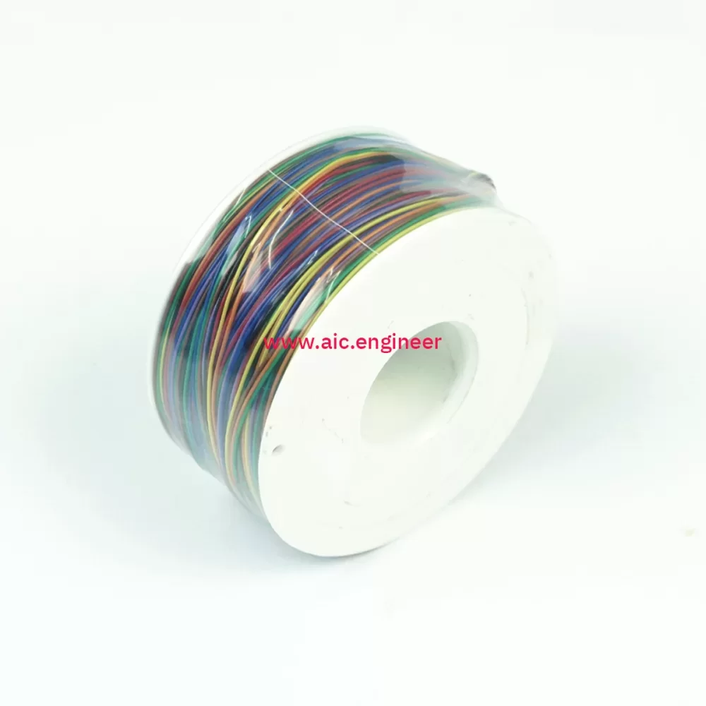 wire-awg30-280m2