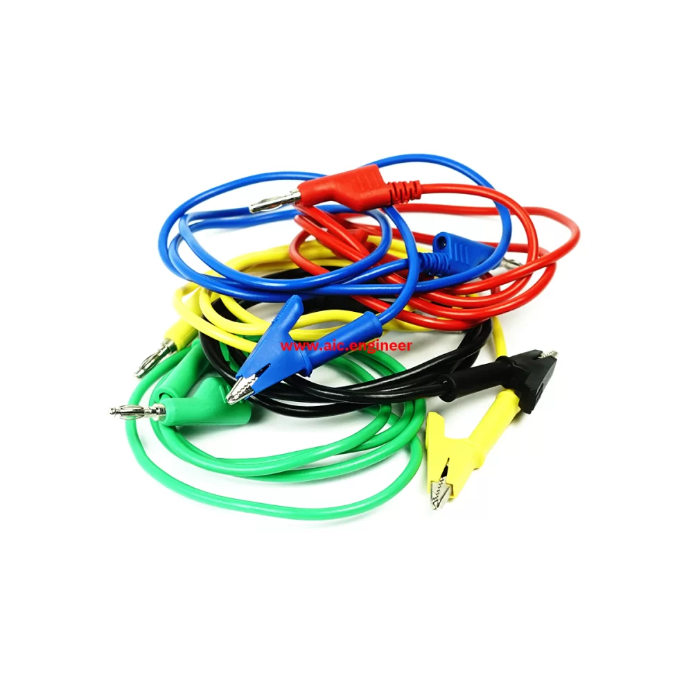 wire-banana-to-alligator-1m-5-color