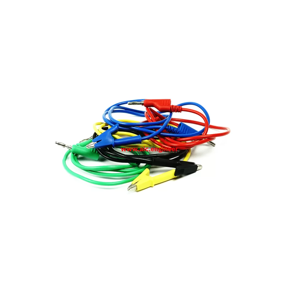 wire-banana-to-alligator-1m-5-color