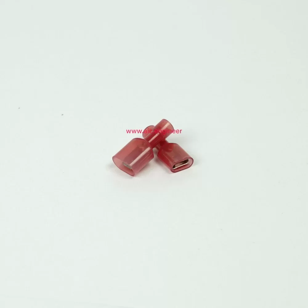 wire-terminals-female-male-25-red
