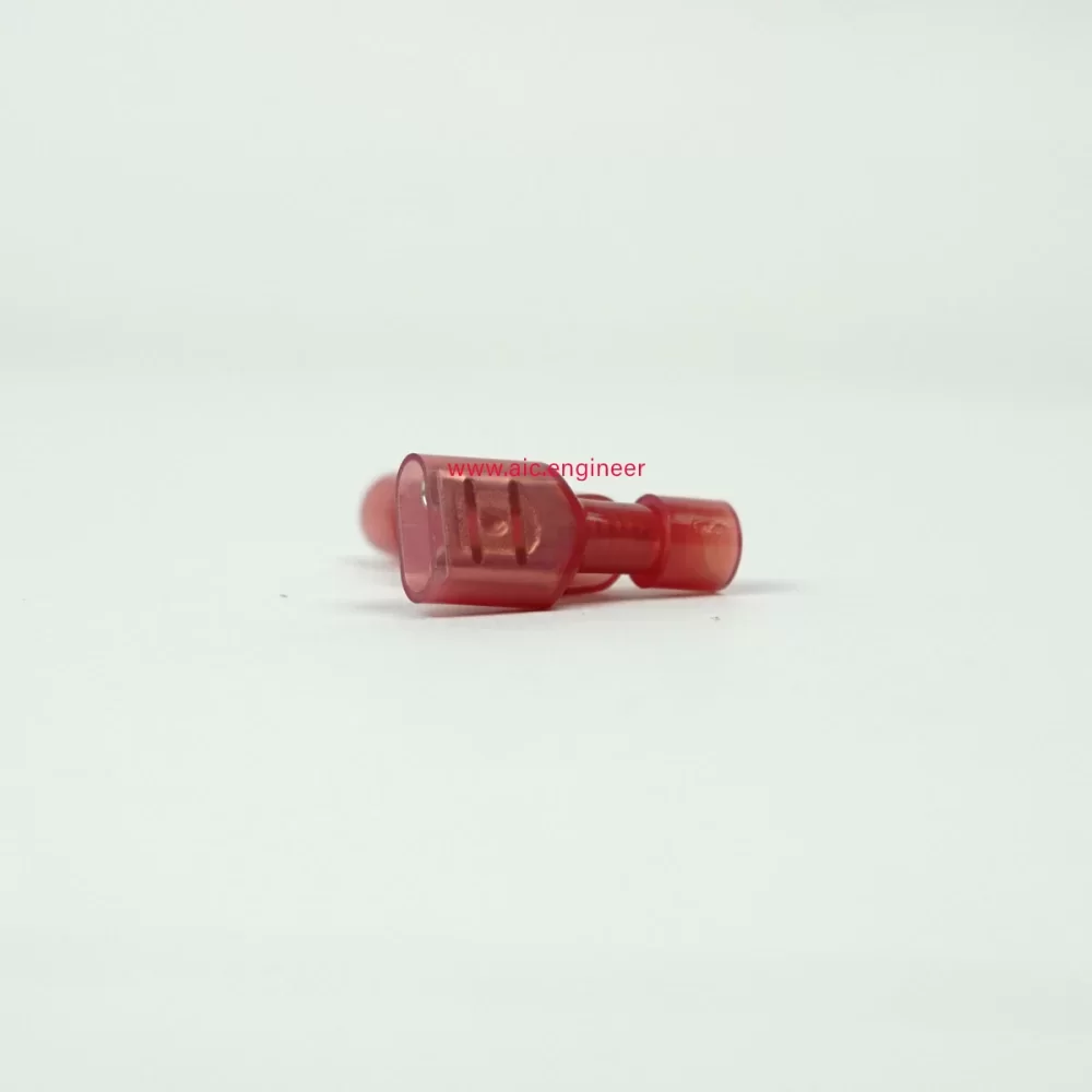wire-terminals-female-male-25-red