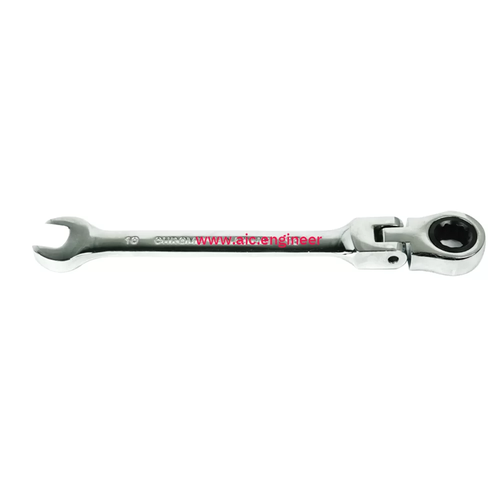 wrench-ratchet-handle-free-number10