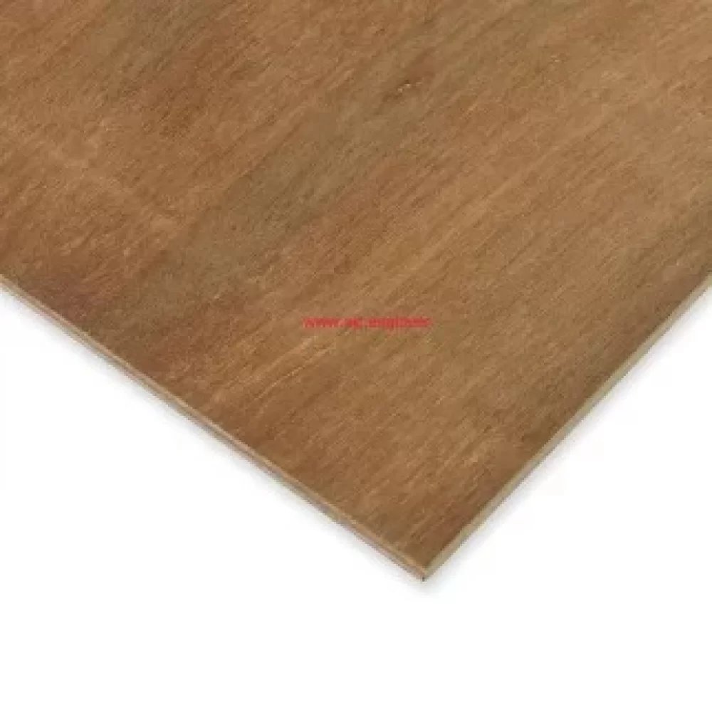 wood-plate-no-cover-6-10-mm