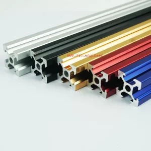 aluminium-profile-20x20-v-slot