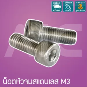 hexagon-socket-screw-stainless-m5-8