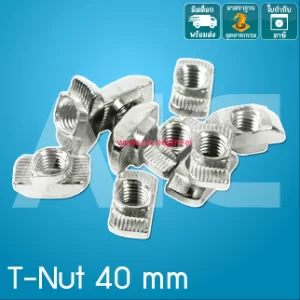 t-nut-20mm-m5