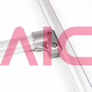 Strengthen Direct Connector