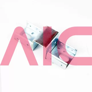 Roller Track Locator 2 ways